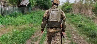 "Динамика не в нашу пользу": группы ВС РФ зашли в Угледар с востока, — Defense Express