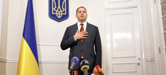 Принуждение к Минску. Как соглашения по Донбассу превратились в инструмент давления на Украину