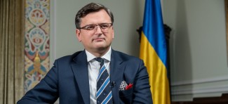 Кулеба: У нас мощная армия, не верьте апокалиптическим прогнозам