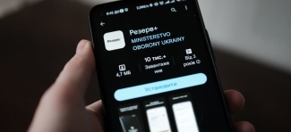В Минобороны впечатлены рекрутингом: соотношение добровольцев и мобилизованных — 1 к 3