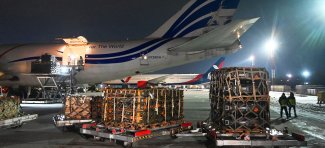 Перевести стремительную атаку в позиционную войну. Как и чем Украина будет отражать агрессию