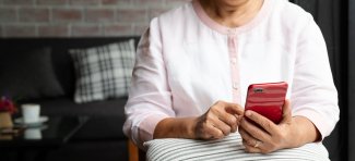 Пенсии по инвалидности: кому могут отказать в назначении социальной выплаты
