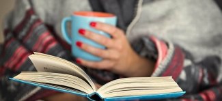 Прощайте, книги! Как эволюция убивает в людях желание читать, играть, смотреть кино