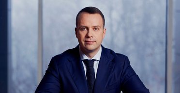 Борг за будівництво нового водогону на батьківщині Зеленського після підриву Каховської ГЕС – 3,5 млрд грн, – засновник Autostrada Шкіль