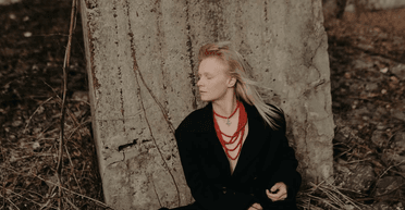 "Мені страшно": відома акторка розкритикувала батьків, які виховують дітей російською