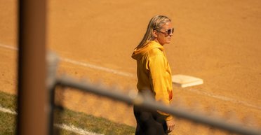 Безглузда помилка на касі в супермаркеті зруйнувала кар'єру олімпійської чемпіонки (фото)