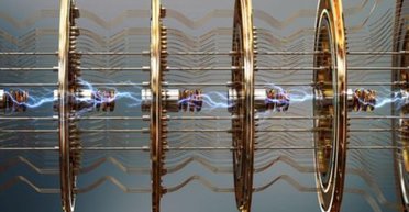 Прорив у квантовій фізиці: вчені виявили нові стани матерії