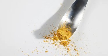 На борту МКС будет проведено испытание новой космической еды из мочи астронавтов (фото)