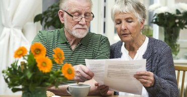 Пенсионеры экономят на отоплении почти 20 тысяч грн ежемесячно: как им это удается