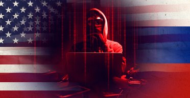 Женева покажет. Зароют ли Байден и Путин топор кибервойны между США и РФ