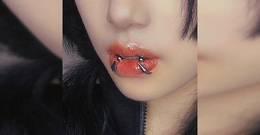 Подросток сдала в ломбард драгоценности матери, чтобы купить себе сережку для пирсинга