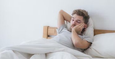 Похмілля більше не настане: диво-гель скорочує рівень алкоголю в крові на 40% за 30 хвилин