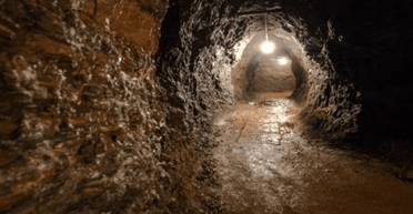 Триллионы тонн подземного водорода могли бы обеспечивать Землю энергией на протяжении 1000 лет