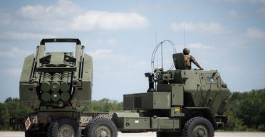 Точный удар HIMARS. Как ВСУ обнаружили и ликвидировали базу оккупантов в ПТУ в Макеевке