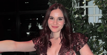 Дочка знаменитого шеф-кухаря Гордона Рамзі похвалилася новеньким Aston Martin (фото)