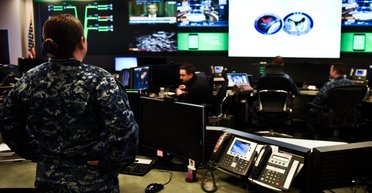 Чому армії США потрібно вже зараз створювати Кібернетичне командування