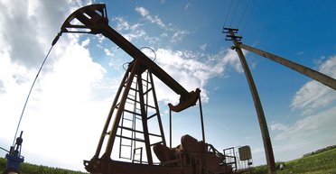 Дай пять. Почему местные громады не тратят "газовые доходы" на стратегическое развитие