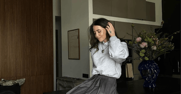 Надя Дорофеева на финал "Голос страны-13" надела платье за 46 000 гривен