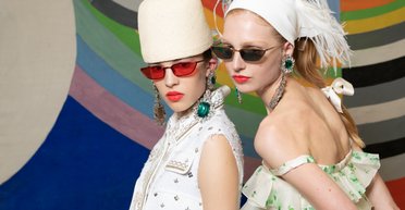 "Не дивно, що я самотня": названий аксесуар, що "відлякує" чоловіків