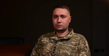 Угроза раскола и распрей: Буданова пытались уволить девять раз, — Economist