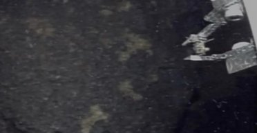 На АЕС Фукусіма-1 з'явився "працівник": його зміна закінчиться тільки через 40 років