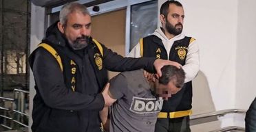 Чоловік три дні жив у шахті, що винести з магазину все золото: як йому це вдалось (фото)