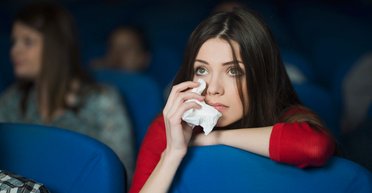 И жизнь, и слезы, и нескучное кино. Фавориты "Оскара" 2021