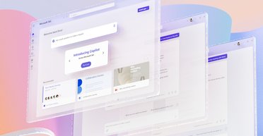 Уже в вашем ПК: Microsoft встроила ИИ ChatGPT-4 в свои офисные продукты (видео)