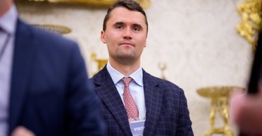 Вбивство Чарлі Кірка: що говорив соратник Трампа про Україну та війну з РФ