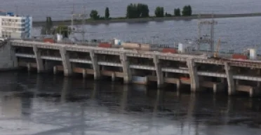 Родственник Юрия Бойко уходит из руководства государственной Укргидроэнерго, — СМИ