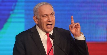 Дважды пытались убить: Нетаньяху заявил, что Иран хочет ликвидировать Трампа