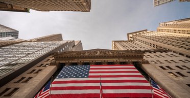 Вытеснит РФ из G20: США и фонды выделяют Украине деньги, так как верят в победу, — эксперт (видео)