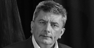 В ДТП на Закарпатье погиб народный артист Богдан Сташкив: подробности (фото)