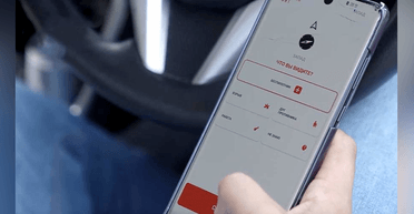 В России сплагиатили украинское приложение для защиты от дронов и ракет: эксперт оценил