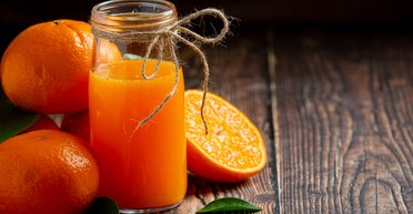 Потворна хвороба з XVIII століття повернулася знову: її не могли викорінити понад 200 років