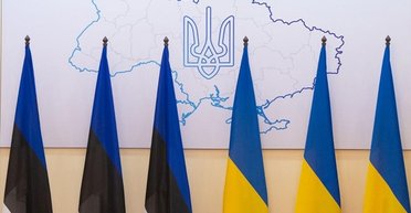 Прийом українських біженців в Естонії підтримують лише 60% населення, — ЗМІ