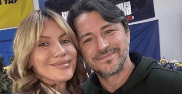 "Було б людям про що поговорити": Нікітюк насмішила реакцією на народження сина Притули