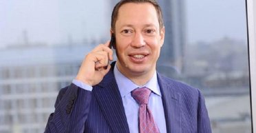 Сменщик Смолия. Чего ждать от нового руководителя НБУ?