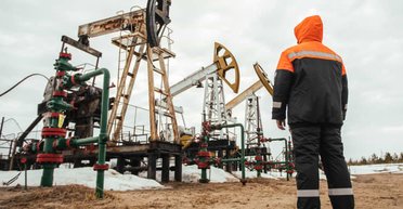 Санкции мешают России зарабатывать на нефти: сколько миллиардов теряет агрессор