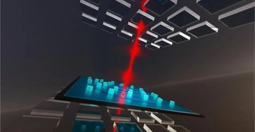 Квантовые компьютеры смогут работать при комнатной температуре: ученые нашли способ