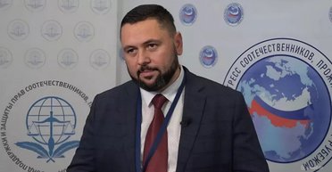 Кремль финансирует сеть адвокатов в Украине и сайты "о преступлениях киевского режима", — Схемы