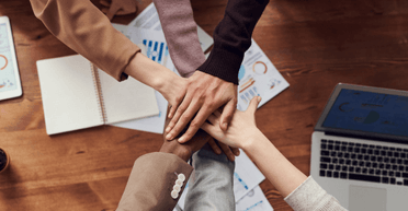 Мужчины чаще ведут себя по принципу "все или ничего", - ученые