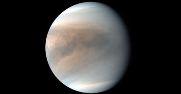 Раптово замовк єдиний зонд людства на орбіті Венери: що сталося (фото)