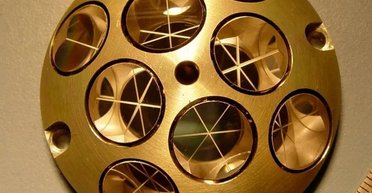 У NASA придумали спосіб значно полегшити посадку на Місяць: що відомо (фото)