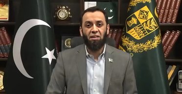 Ответит любой ценой: Пакистан предупредил о нападении Индии через 24-36 часов (видео)