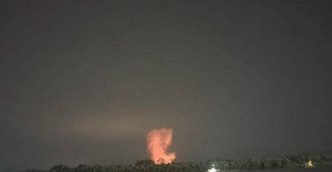 "Захист від дронів": Румунія разом із НАТО посилює ППО на кордоні з Україною