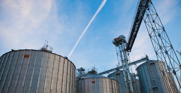 Інноваційність — запорука розвитку. Для чого Kernel робить ставку на технологічність