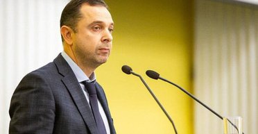 Уже на этой неделе: депутаты Рады намекнули на увольнение одного из министров Кабмина