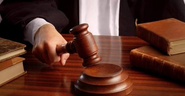 Жителя Одессы лишили прав на 33 года: юрист называет это рекордом для Украины