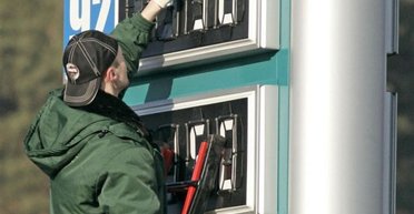 Привет от Лукашенко. Приведут ли санкции против Беларуси к дефициту топлива в Украине